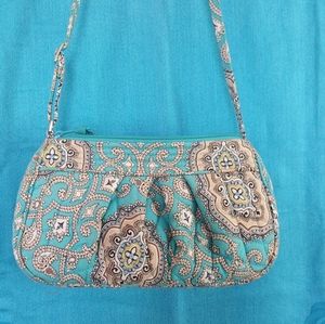 Vera Bradley Crossbody bag